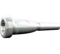 Bach K351 Mega Tone Trumpet 1D