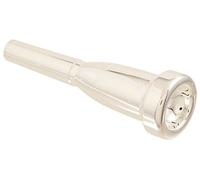 Vincent Bach Mouthpiece Trumpet Mega Tone Series K351 Model 2C