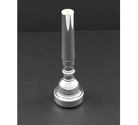Vincent Bach mouthpiece trumpet standard series 351 model 10 1/2D