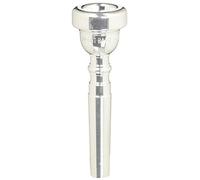 Vincent Bach mouthpiece trumpet standard series 351 model 10 1/2DW