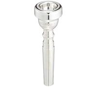 Vincent Bach mouthpiece trumpet standard series 351 model 10