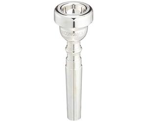 Vincent Bach mouthpiece trumpet standard series 351 model 10