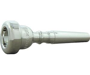 Vincent Bach mouthpiece trumpet standard series 351 model 11B