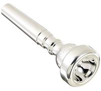 Bach 351 Trumpet 1CW