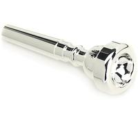 Bach 351 Trumpet 1D