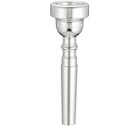 Vincent Bach Mouthpiece Trumpet standard Series 351 Model 1X