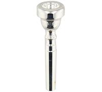 Vincent Bach mouthpiece trumpet standard series 351 model 20C