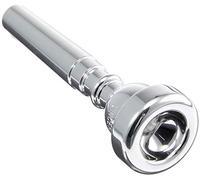Vincent Bach mouthpiece trumpet standard series 351 model 3C