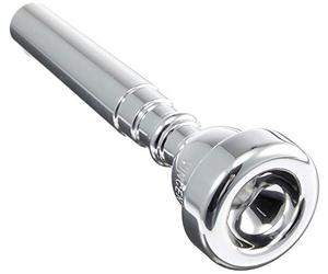 Vincent Bach mouthpiece trumpet standard series 351 model 3C
