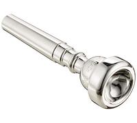 Vincent Bach mouthpiece trumpet standard series 351 model 5MV