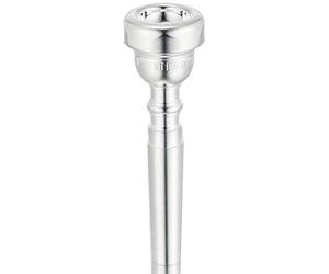Vincent Bach mouthpiece trumpet standard series 351 model 7D