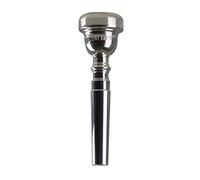 Bach 351 Trumpet 8C
