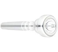 Vincent Bach Mouthpiece Trumpet standard Series 351 Model 9