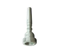 Vincent Bach mouthpiece trumpet standard series 351 model 9D