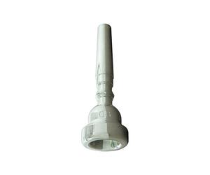 Vincent Bach mouthpiece trumpet standard series 351 model 9D