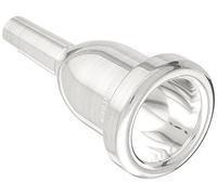 Vincent Bach Mouthpiece Tuba and Sousaphone Mega Tone Series K335 Model 7