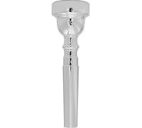 Vincent Bach Symphonic Series S651 Model 2C Throat 25 Mouthpiece Trumpet