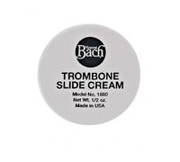 Vincent Bach Trombone Slide Cream