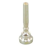 Vincent Bach Trumpet Bb Mouthpiece 5C