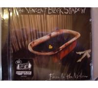 Vincent Black Shadow - Fears in the Water