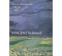 Vincent By Himself