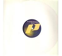 Vincent de Moor - Additional Works Part 3 [Vinyl Single] [VINYL]