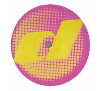 Vincent De Moor - Flowtation