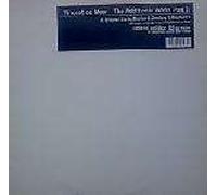 Vincent De Moor - The Additional Works Part II - Combined Forces