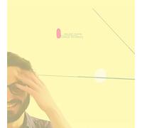 Vincent Dupas (aka My Name Is Nobody) - Longue Distance [Vinyl LP] [VINYL]