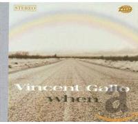 Vincent Gallo - When