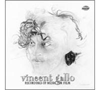 Vincent Gallo - When