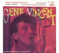 Vincent, Gene - Ep13