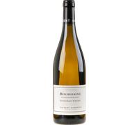 Vincent Girardin Bourgogne Cuvee Saint-Vincent Blanc 2022
