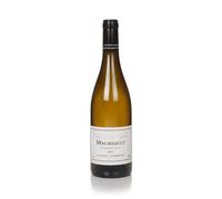 Vincent Girardin Meursault Les Vieilles Vignes 2021 White Wine