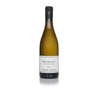 Vincent Girardin Meursault Les Vieilles Vignes 2022 White Wine