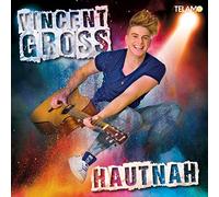 Gross - Hautnah
