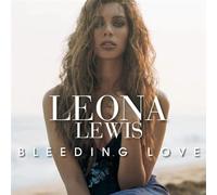 Vincent Henry - Bleeding Love