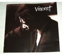 Vincent Henry - Vincent Henry - Vincent
