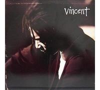 Vincent Henry - Vincent - Southbound - Jive