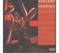 Vincent Herring - Evidence