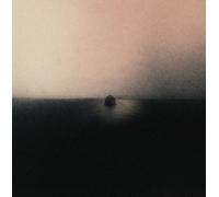 VINCENT LIMA: TO LOVE A THING THAT FADES - CD