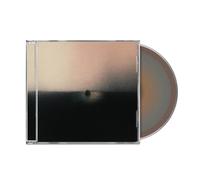 Vincent Lima – To Love a Thing That Fades – CD – US Import – Island