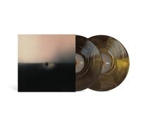 Vincent Lima To Love A Thing That Fades Gold Smoke (Vinyl) (US IMPORT)