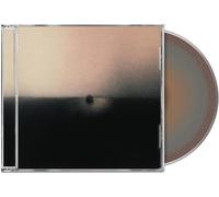 Vincent Lima - To Love A Thing That Fades [New CD]