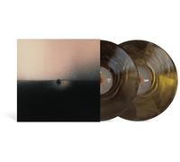 Vincent Lima - To Love A Thing That Fades [New Vinyl LP] Colored Vinyl, Gold, Sm