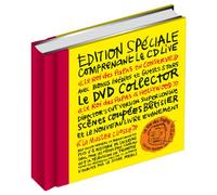 Vincent Malone - Le Roi Des Papas En Conserve