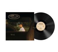 Vincent Mason There I Go (Vinyl) (US IMPORT)