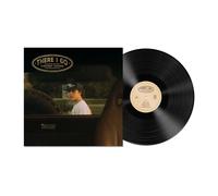 Vincent Mason There I Go (Vinyl) (US IMPORT)