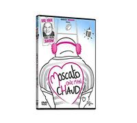 Vincent Moscato - One man chaud
