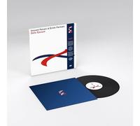 Vincent Peirani & Emile Parisien - Belle Époque [VINYL]
